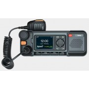 Автомобильная РоС радиостанция Hytera MNC360 (арт. CT00205) Автомобильная РоС радиостанция Hytera MNC360 (арт. CT00205)