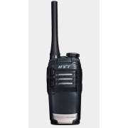 Портативная безлицензионная радиостанция Hytera TC-320 Портативная безлицензионная радиостанция Hytera TC-320