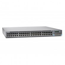 Коммутатор Juniper EX4300-48P