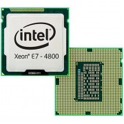 Процессор для серверов HP Intel Xeon E7-4820 (643075-B21)