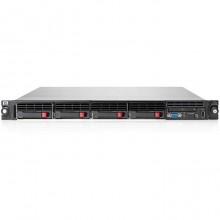 Сервер HP Proliant DL360 Gen6 E5504 (504637-421)