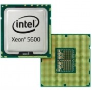 Процессор для серверов HP Intel Xeon X5672 (635692-B21)