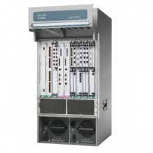 Маршрутизатор Cisco 7609-RSP720C-P