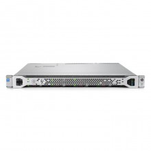 Сервер HPE Proliant DL360 Gen9 E5-2630v4 (818208-B21) Сервер HPE Proliant DL360 Gen9 E5-2630v4 (818208-B21)