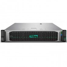 Сервер HPE Proliant DL380 Gen10 3106 (875670-425) Сервер HPE Proliant DL380 Gen10 3106 (875670-425)