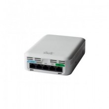 Точка доступа Cisco AIR-AP1815W-A-K9C