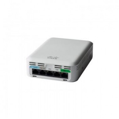 Точка доступа Cisco AIR-AP1815W-Z-K9C