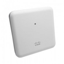 Точка доступа Cisco AIR-AP1852I-B-K9C