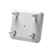 Точка доступа Cisco AIR-AP2802E-Q-K9C