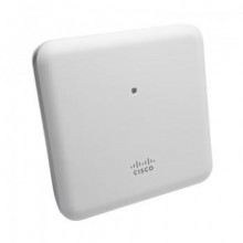 Точка доступа Cisco AIR-AP2802I-S-K9