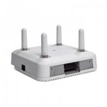 Точка доступа Cisco AIR-AP3802E-NK910C Точка доступа Cisco AIR-AP3802E-NK910C