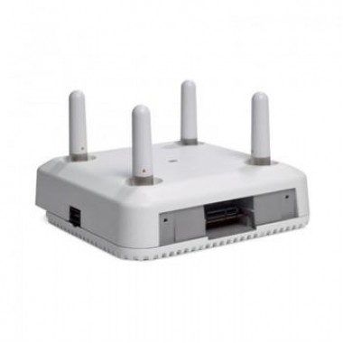 Точка доступа Cisco AIR-AP3802P-A-K9