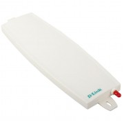 Антенна D-Link ANT24-1200