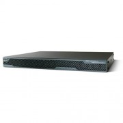 Межсетевой экран Cisco ASA5540-AIP20-K8