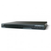 Межсетевой экран Cisco ASA5540-AIP20-K8