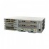 Маршрутизатор Cisco ASR-903