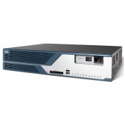 Маршрутизатор CISCO C3825-NOVPN