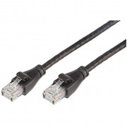 Кабель витая пара, негорючий ClearOne 200 Ft RJ45 CAT6 Cable