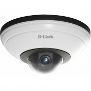 Камера D-Link DCS-5615/A1A