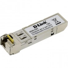 Трансивер D-Link DEM-330T Трансивер D-Link DEM-330T
