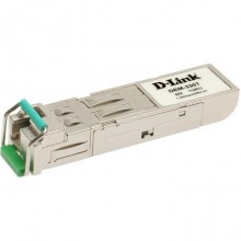 Трансивер D-Link DEM-330T/DD/E1A Трансивер D-Link DEM-330T/DD/E1A