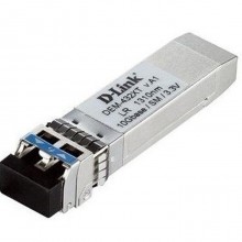Трансивер D-Link DEM-432XT/DD/B1A Трансивер D-Link DEM-432XT/DD/B1A