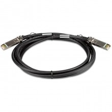 Кабель D-Link DEM-CB300S/M100 Кабель D-Link DEM-CB300S/M100