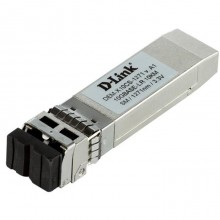 Трансивер D-Link DEM-X10CX-1331 Трансивер D-Link DEM-X10CX-1331
