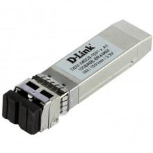 Трансивер D-Link DEM-X40CS-1491 Трансивер D-Link DEM-X40CS-1491