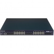 Коммутатор D-Link DGS-3610-26/A2A
