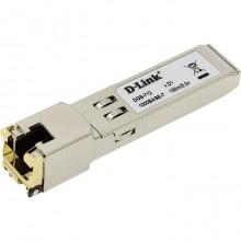 Трансивер D-Link DGS-712/C1A Трансивер D-Link DGS-712/C1A