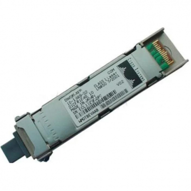 Модуль Cisco DWDM-XFP-60.61=