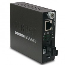 Конвертер Planet FST-806A20