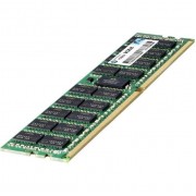 Оперативная память HP 16 GB (1 x 16 GB) 2Rx8 PC4-2133P-E-15 for DL20/ML10/ML30 Gen9 (805671-B21)