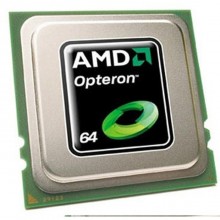 Процессор для серверов HP AMD Opteron 2389 (504777-B21)