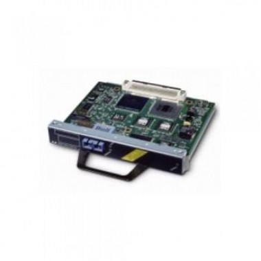 Модуль Cisco PA-MC-STM-1SMI