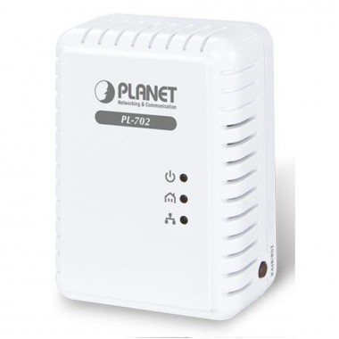 Адаптер Planet PL-510W-EU