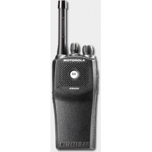 Motorola CP140 MDH65JDC9AA2_N