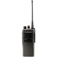 Motorola GP140 MDH25KDC9AA3_E