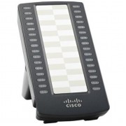 Модуль расширения CiscoSB  SPA500S