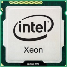 Процессор для серверов HP Intel Xeon MP X2.70/2MB (346989-B21)