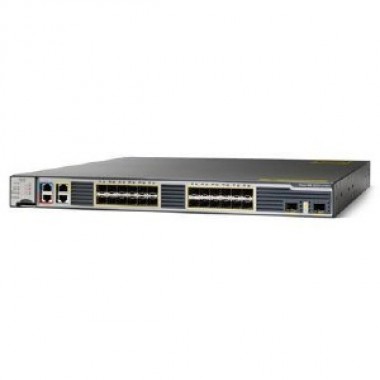 Коммутатор Cisco Catalyst B-24CX-T