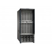 Коммутатор Cisco N7K-C7018
