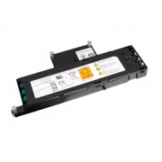 CA05954-3850, Батарея Резервного Питания (BBU) Fujitsu (FDK), 1000MAH, 8.5V, для DX60 S4, DX100 S4, DX200 S4