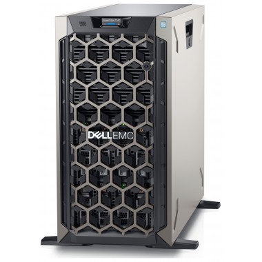 Сервер Dell EMC PowerEdge T440 / T440-5925-07