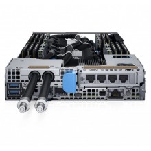 Сервер Dell EMC PowerEdge C6420 / 210-ALBP