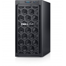 Сервер Dell EMC PowerEdge T140 / T1404568770