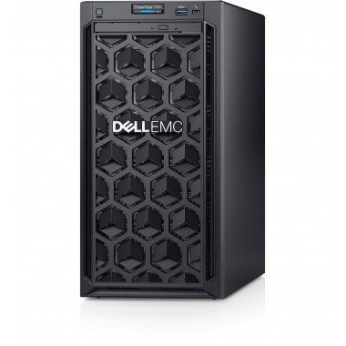 Сервер Dell EMC PowerEdge T140 / T1404568770