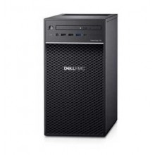 Сервер Dell EMC PowerEdge T40 / 210-ASHD-001