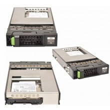 CA05954-3303 Жесткий диск 1.2TB SAS HDD 10K 2.5in w/o caddy CA05954-3303 Жесткий диск 1.2TB SAS HDD 10K 2.5in w/o caddy